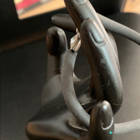 Swarovski crystal stones for any size wrist - Picture 3 of 3